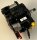 Generalüberholte Einspritzpumpe 5WS40273 für Range Rover Sport 2.7 TD TDVM