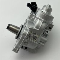 Generalüberholte Einspritzpumpe BMW F20 F21 114d...