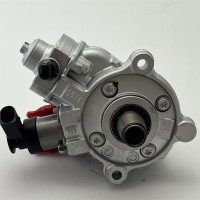 Generalüberholte Einspritzpumpe BMW F20 F21 114d 116d Bj. 11.2012- 70/85KW Bosch 0445010540