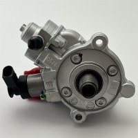 Generalüberholte Einspritzpumpe BMW F20 F21 114d 116d Bj. 11.2012- 70/85KW Bosch 0445010540