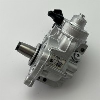 Generalüberholte Einspritzpumpe BMW F20 F21 114d 116d Bj. 11.2012- 70/85KW Bosch 0445010540