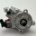 Generalüberholte Einspritzpumpe BMW F20 F21 114d 116d Bj. 11.2012- 70/85KW Bosch 0445010540