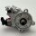 Generalüberholte Einspritzpumpe BMW F20 F21 114d 116d Bj. 11.2012- 70/85KW Bosch 0445010540