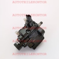 Generalüberholte Einspritzpumpe Common Rail für Citroen C5, Jumpy, Xantia, Xsara, Berlingo 2.0HDi
