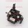 Generalüberholte Einspritzpumpe Common Rail für Citroen C5, Jumpy, Xantia, Xsara, Berlingo 2.0HDi
