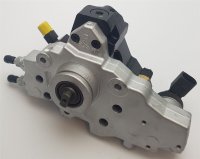 Generalüberholte Einspritzpumpe für Mercedes-Benz C, CL, CLK, E, Viano, Vito, Sprinter CDI