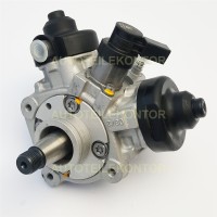 Generalüberholte Einspritzpumpe Hochdruckpumpe 0445010624 für Audi A8, Porsche, VW Touareg 4,2TDI