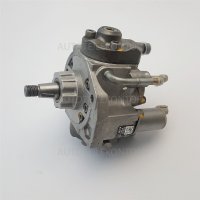 Generalüberholte Einspritzpumpe Mazda 6 MPV II 2.0...