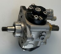 Generalüberholte Einspritzpumpe Mazda 6 MPV II 2.0...