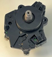 Generalüberholte Bosch Einspritzpumpe 0445020334 für Irisbus Iveco Eurocargo V