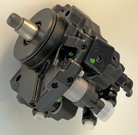 Generalüberholte Bosch Einspritzpumpe 0445020334...