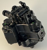 Generalüberholte Bosch Einspritzpumpe 0445020334 für Irisbus Iveco Eurocargo V