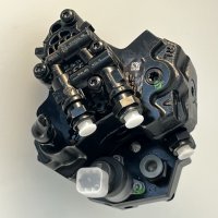 Generalüberholte Bosch Einspritzpumpe 0445020334 für Irisbus Iveco Eurocargo V