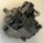Generalüberholte Bosch Einspritzpumpe 0445020334 für Irisbus Iveco Eurocargo V