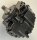 Generalüberholte Bosch Einspritzpumpe 0445020334 für Irisbus Iveco Eurocargo V