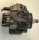 Generalüberholte Bosch Einspritzpumpe 0445020334 für Irisbus Iveco Eurocargo V