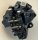 Generalüberholte Bosch Einspritzpumpe 0445020334 für Irisbus Iveco Eurocargo V