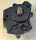 Generalüberholte Bosch Einspritzpumpe 0445020334 für Irisbus Iveco Eurocargo V