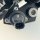 Generalüberholte Bosch Einspritzpumpe 0445020334 für Irisbus Iveco Eurocargo V