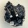 Generalüberholte Bosch Einspritzpumpe 0445020334 für Irisbus Iveco Eurocargo V