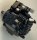 Generalüberholte Bosch Einspritzpumpe 0445020334 für Irisbus Iveco Eurocargo V