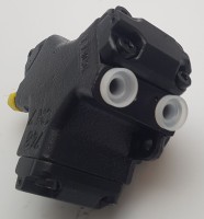 Generalüberholte Bosch Einspritzpumpe 0445010013 für Mercedes-Benz V200 CDI