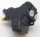 Generalüberholte Bosch Einspritzpumpe 0445010013 für Mercedes-Benz V200 CDI