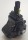 Generalüberholte Bosch Einspritzpumpe 0445010013 für Mercedes-Benz V200 CDI