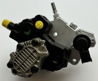 Generalüberholte Bosch Einspritzpumpe 0445010099 fürOpel 2.0CDTI Renault 2.0dCi