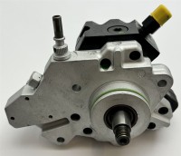 Generalüberholte Bosch Einspritzpumpe 0445010099 fürOpel 2.0CDTI Renault 2.0dCi
