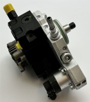 Generalüberholte Bosch Einspritzpumpe 0445010099 fürOpel 2.0CDTI Renault 2.0dCi