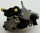 Generalüberholte Bosch Einspritzpumpe 0445010099 fürOpel 2.0CDTI Renault 2.0dCi