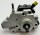 Generalüberholte Bosch Einspritzpumpe 0445010099 fürOpel 2.0CDTI Renault 2.0dCi