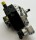 Generalüberholte Bosch Einspritzpumpe 0445010099 fürOpel 2.0CDTI Renault 2.0dCi