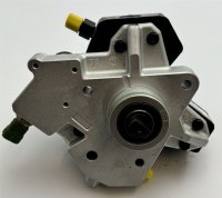 Generalüberholte Bosch Einspritzpumpe 0445010110 für Volvo 2.4D D5AWD