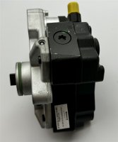 Generalüberholte Bosch Einspritzpumpe 0445010110 für Volvo 2.4D D5AWD