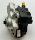 Generalüberholte Bosch Einspritzpumpe 0445010110 für Volvo 2.4D D5AWD
