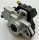 Generalüberholte Bosch Einspritzpumpe 0445010110 für Volvo 2.4D D5AWD