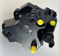 Generalüberholte Bosch Einspritzpumpe 0445010152 fürChrysler Dodge Jeep 2.8 CRD