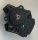 Generalüberholte Bosch Einspritzpumpe 0445010152 fürChrysler Dodge Jeep 2.8 CRD