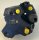 Generalüberholte Bosch Einspritzpumpe 0445010152 fürChrysler Dodge Jeep 2.8 CRD