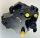 Generalüberholte Bosch Einspritzpumpe 0445010152 fürChrysler Dodge Jeep 2.8 CRD