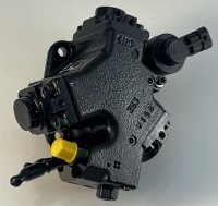 Generalüberholte Bosch Einspritzpumpe 0445010266 für Alfa Romeo 1.3 Multijet