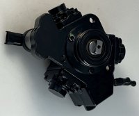 Generalüberholte Bosch Einspritzpumpe 0445010266 für Alfa Romeo 1.3 Multijet