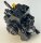 Generalüberholte Bosch Einspritzpumpe 0445010266 für Alfa Romeo 1.3 Multijet