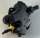 Generalüberholte Bosch Einspritzpumpe 0445010266 für Alfa Romeo 1.3 Multijet