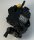 Generalüberholte Bosch Einspritzpumpe 0445010266 für Alfa Romeo 1.3 Multijet