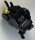 Generalüberholte Bosch Einspritzpumpe 0445010266 für Alfa Romeo 1.3 Multijet