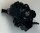 Generalüberholte Bosch Einspritzpumpe 0445010266 für Alfa Romeo 1.3 Multijet