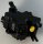 Generalüberholte Bosch Einspritzpumpe 0445010266 für Alfa Romeo 1.3 Multijet